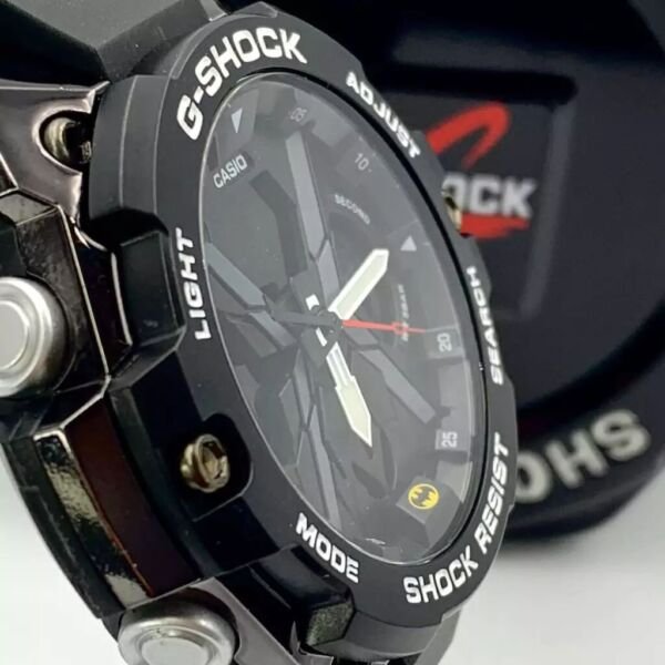 G-Shock Batman - Image 4